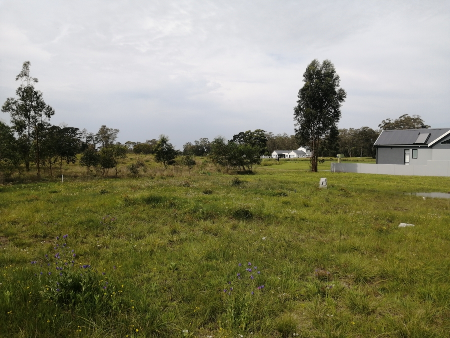 3 Bedroom Property for Sale in Wedgewood Golf Estate Eastern Cape